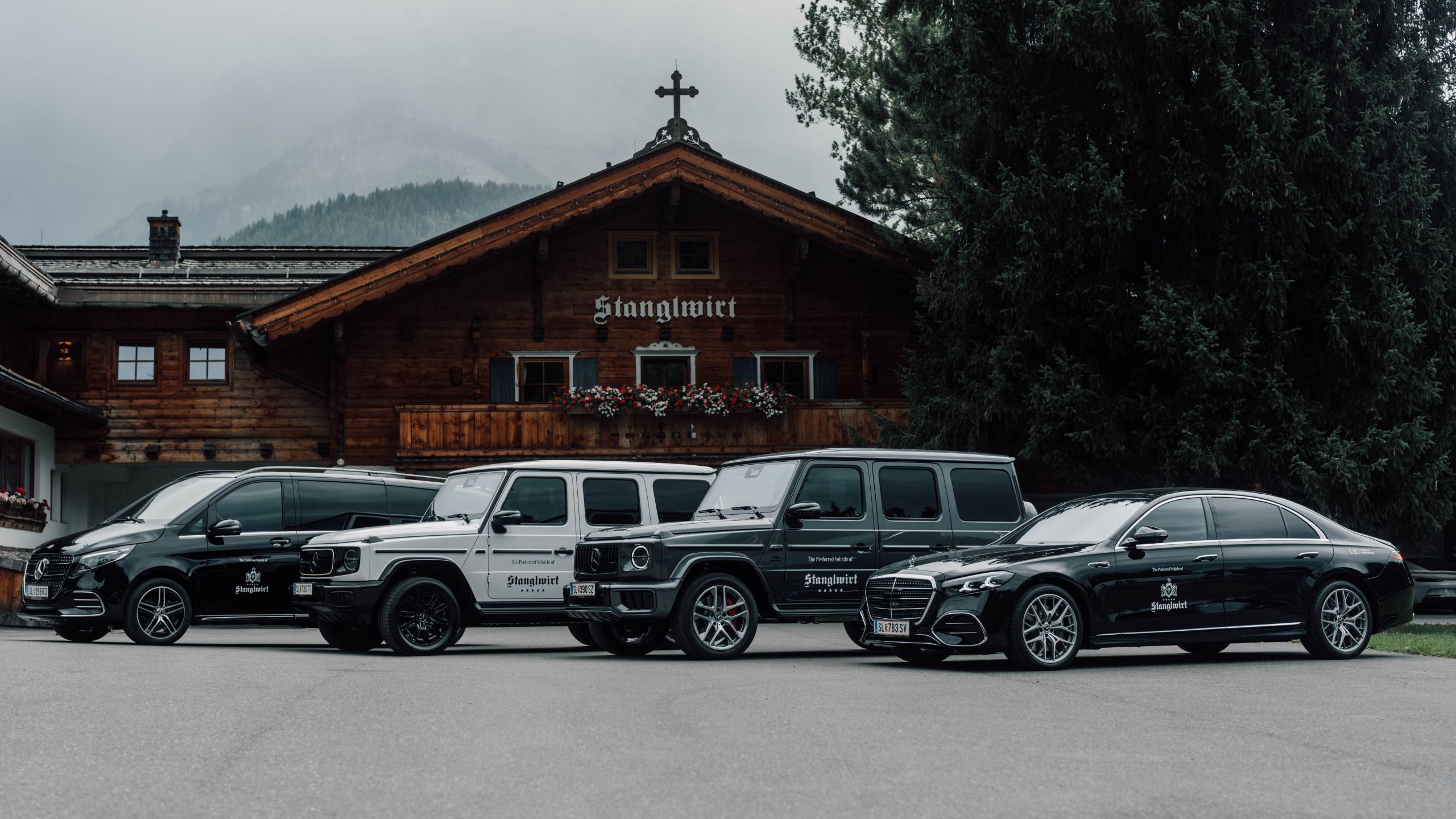 SW_Mercedes©SkylineMedien-17