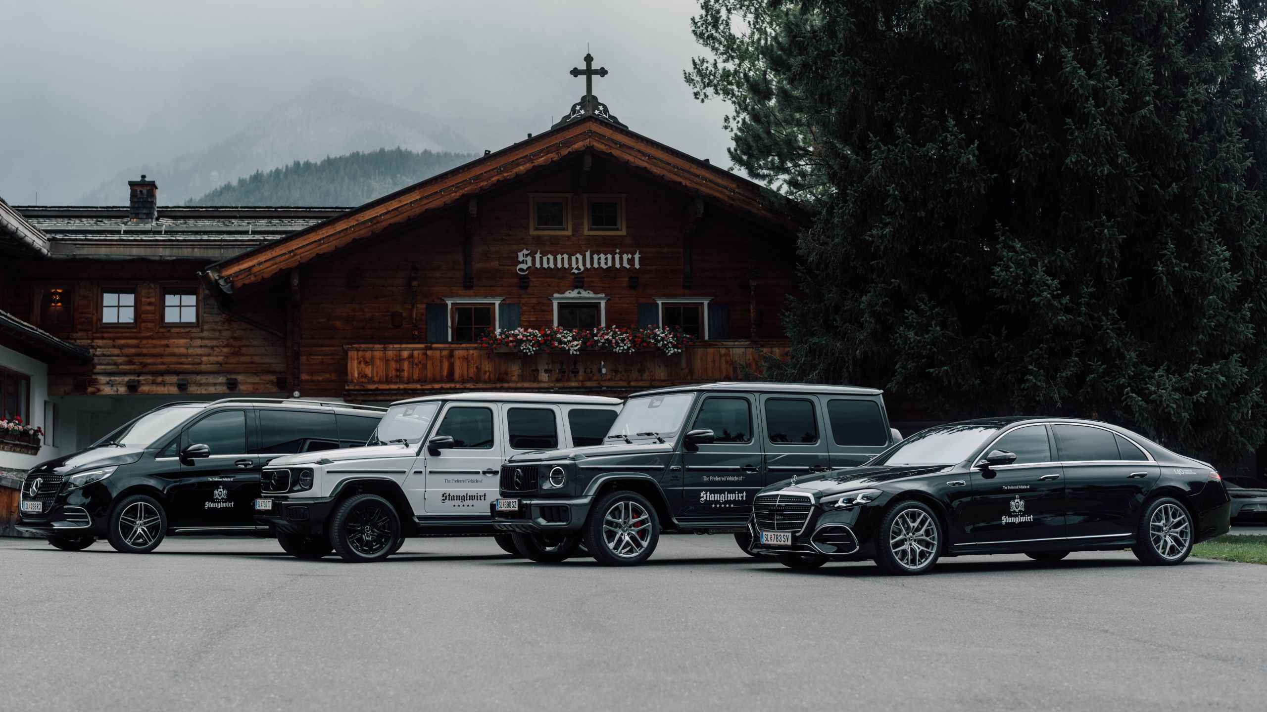 SW_Mercedes©SkylineMedien-17