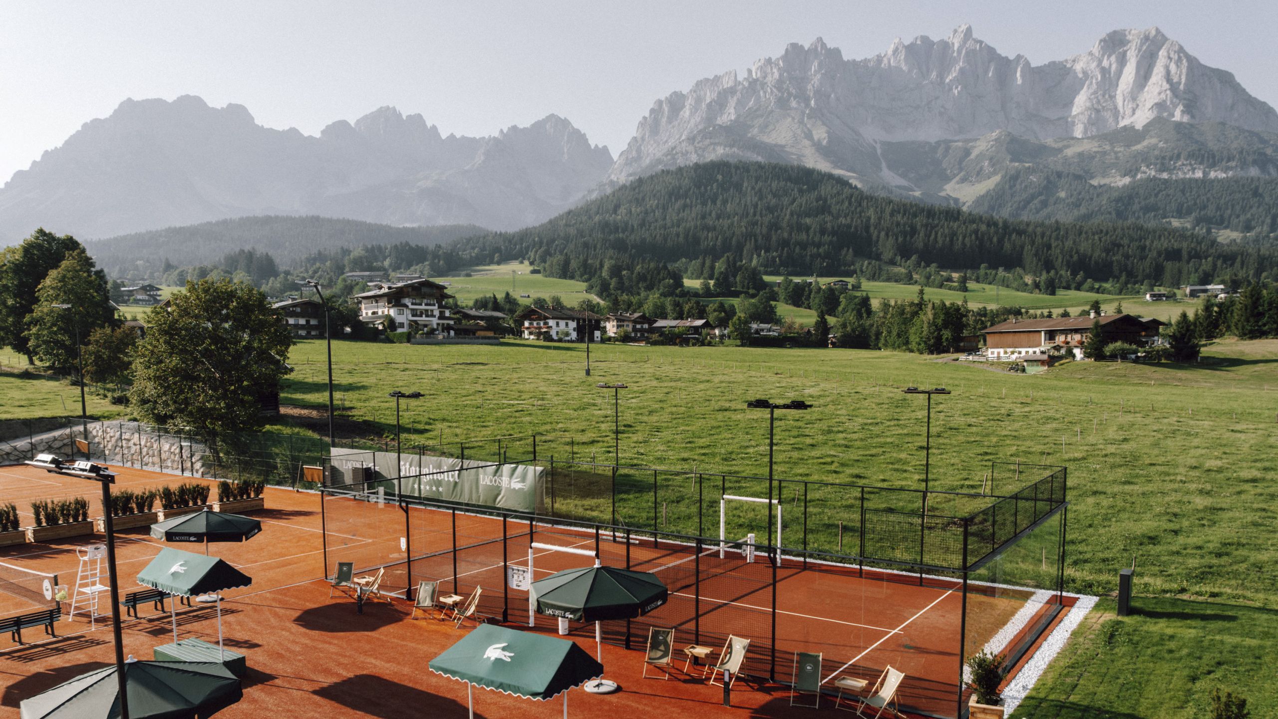 SW_Tennisplatz©️SkylineMedien-11