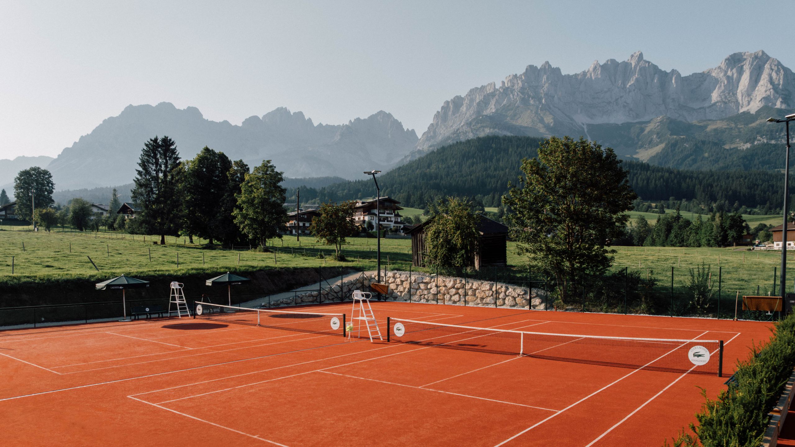 SW_Tennisplatz©️SkylineMedien-16