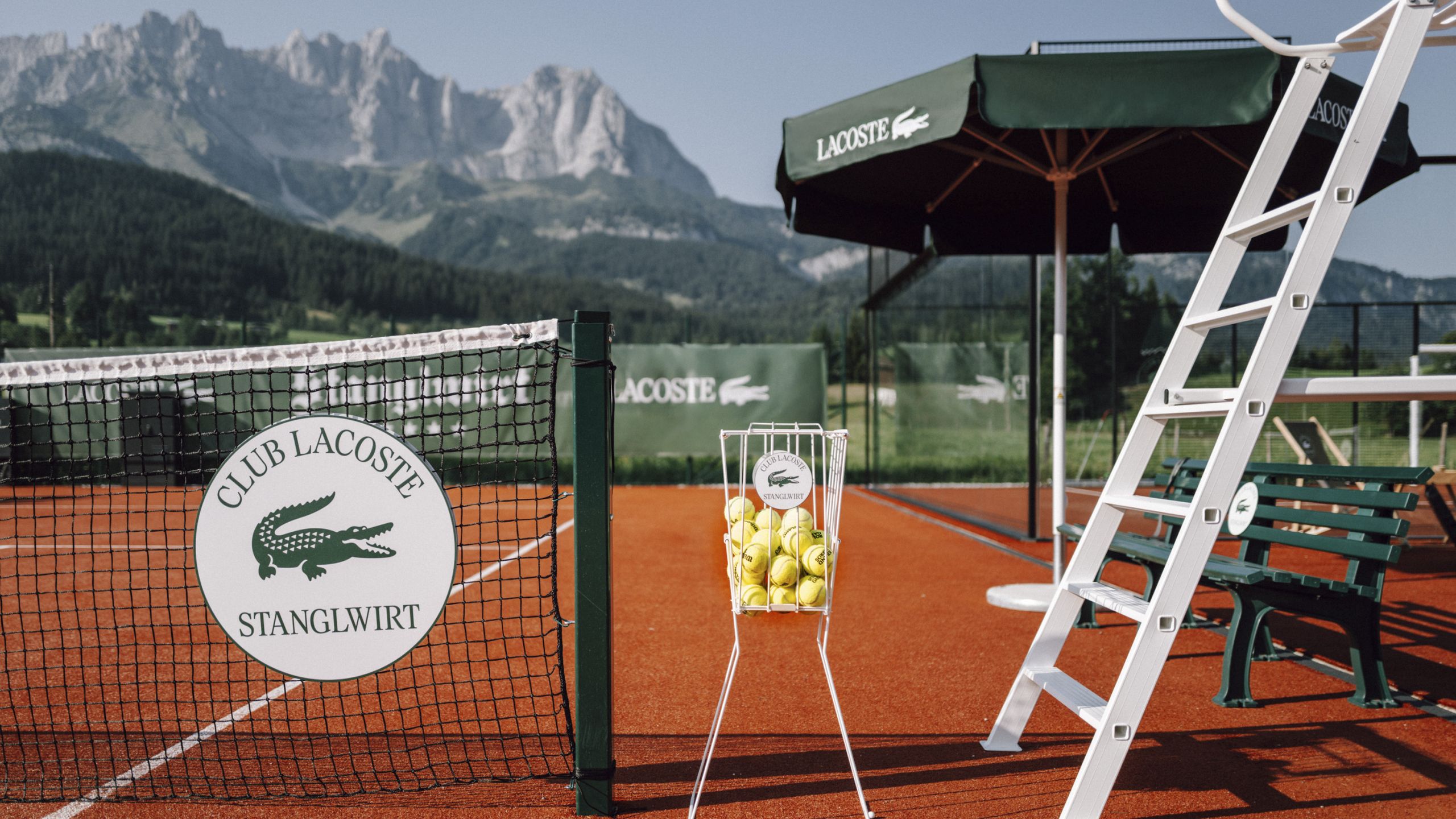 SW_Tennisplatz©️SkylineMedien-7