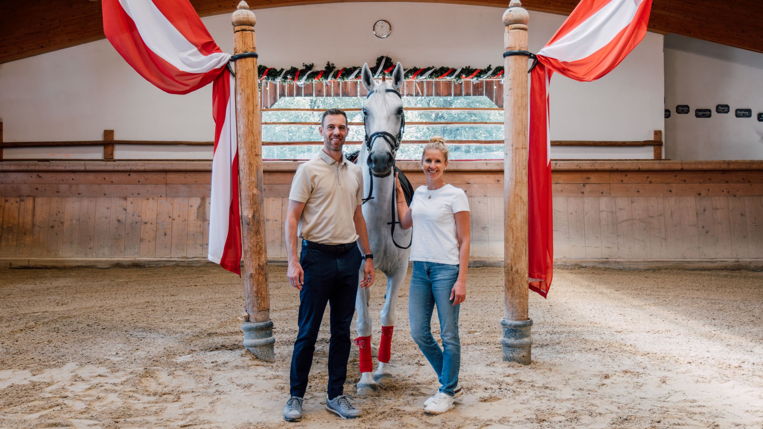 WeltklasseDressurTag2©️SkylineMedien-52