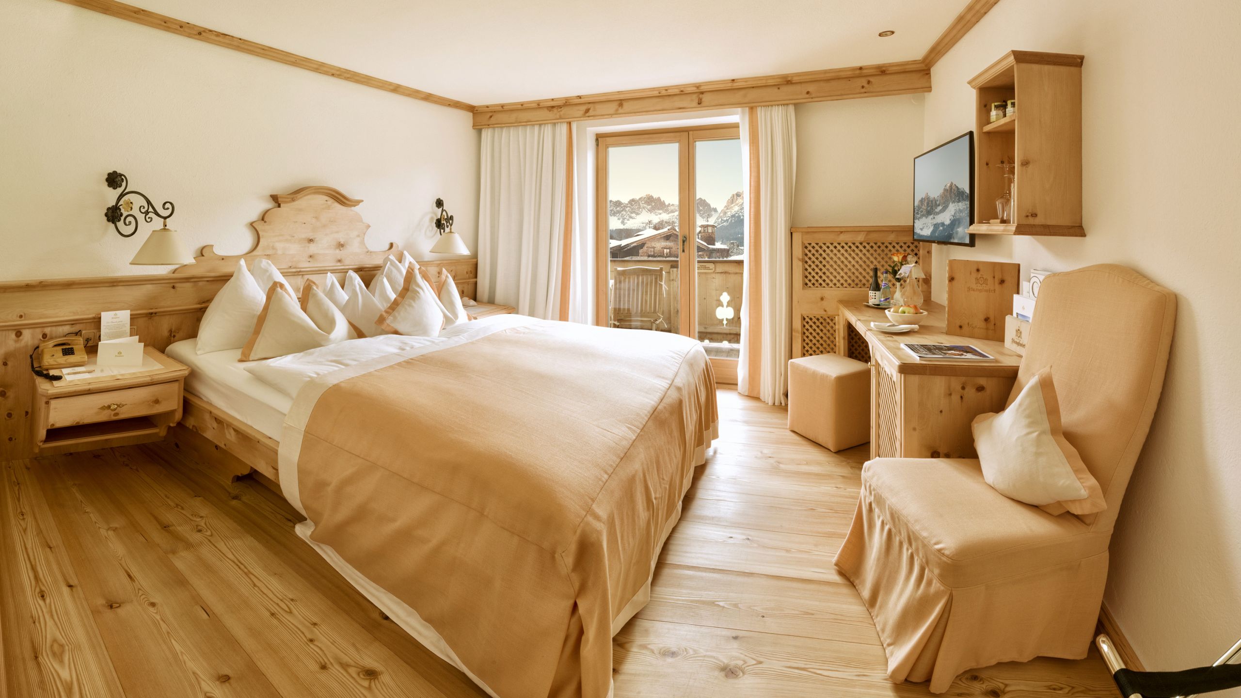 Wohlfu╠êhlzimmer LOEWENZAHM_3000px_Winter K