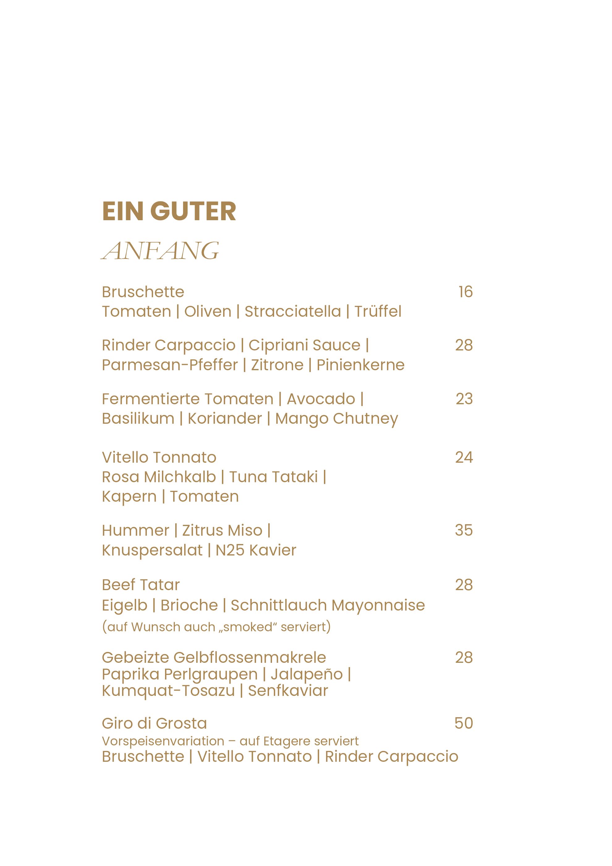 Magazine