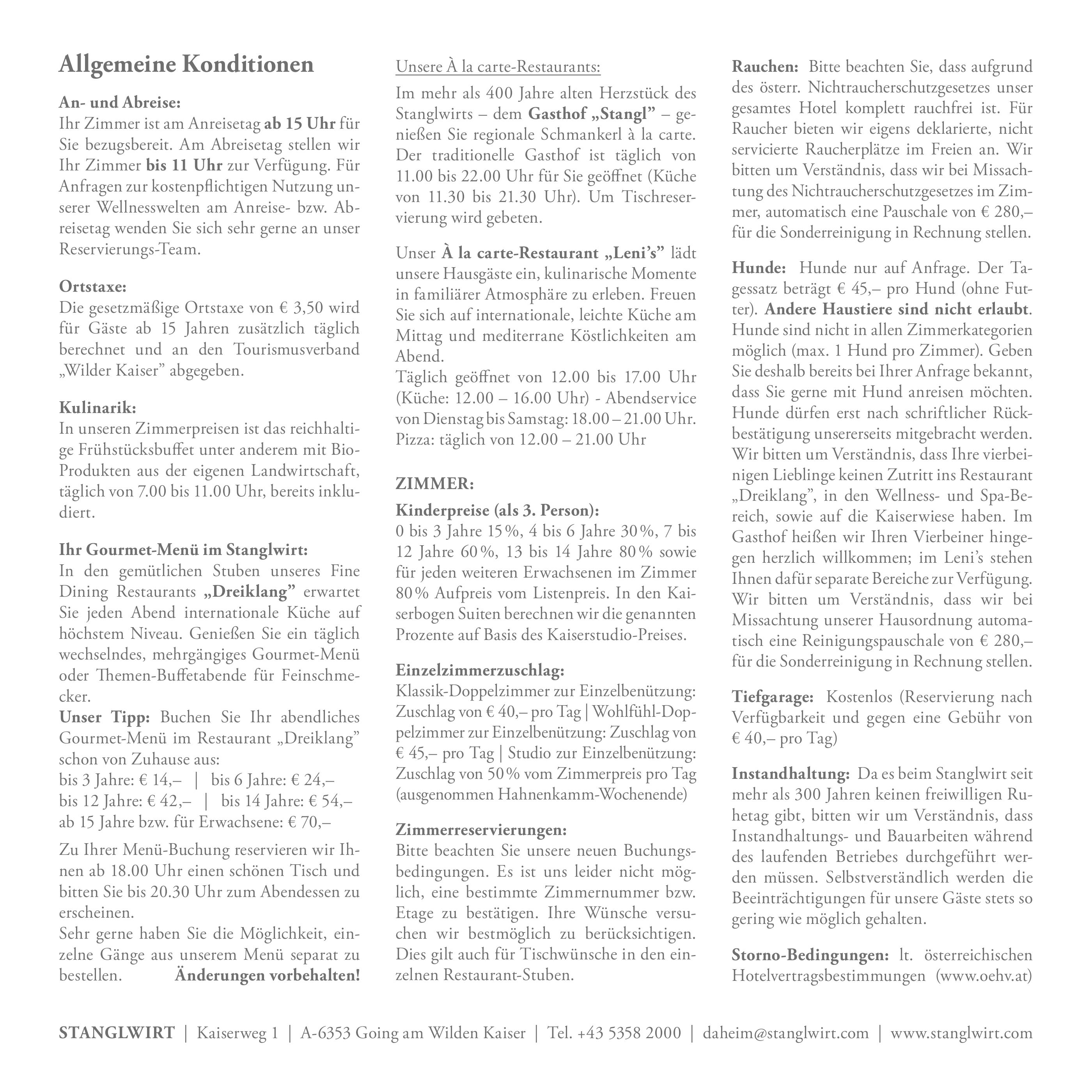 Magazine
