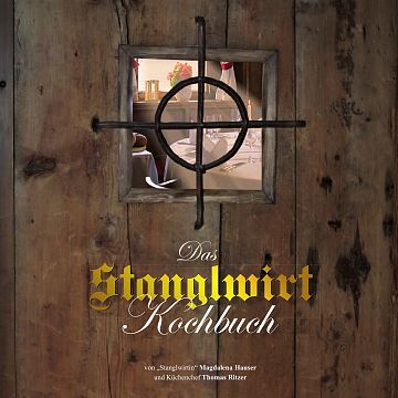 Magazine