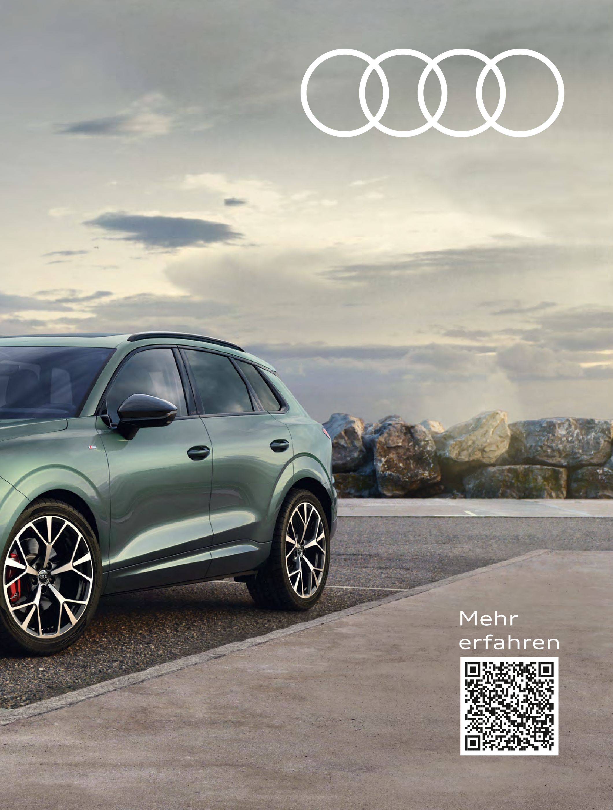 Magazine