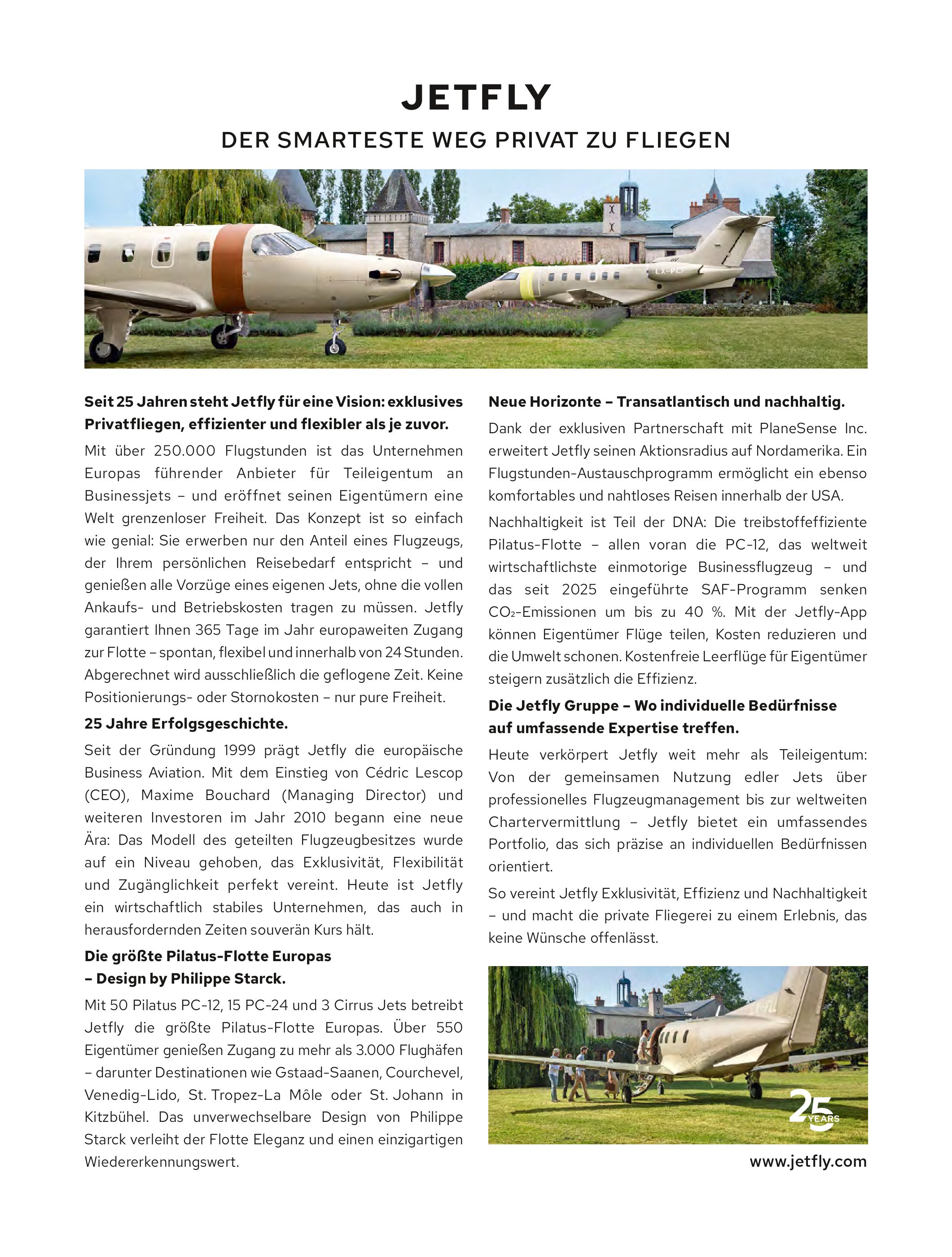 Magazine