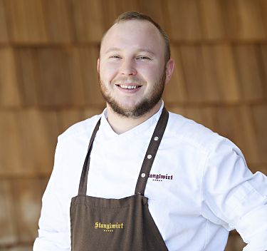 Daniel Padaritsch