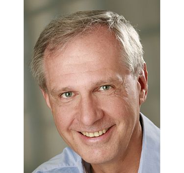 Prof. Dr. med. Bernd Kleine-Gunk