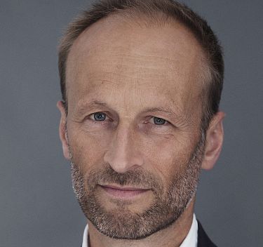 Heinz Hackl