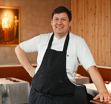 Jürgen Wolfsgruber