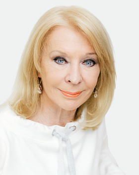 Gerda Rogers