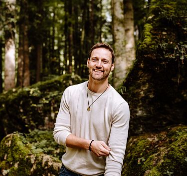 Maximilian Gotzler