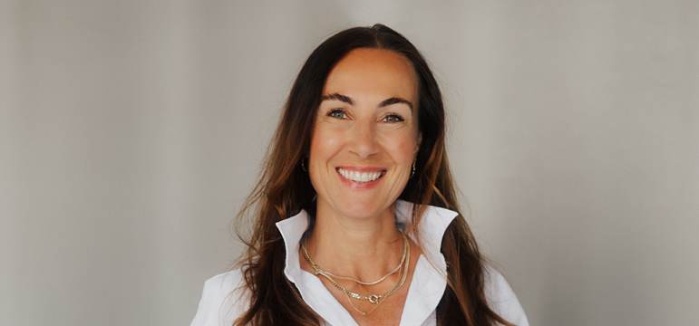 Michaela Götz