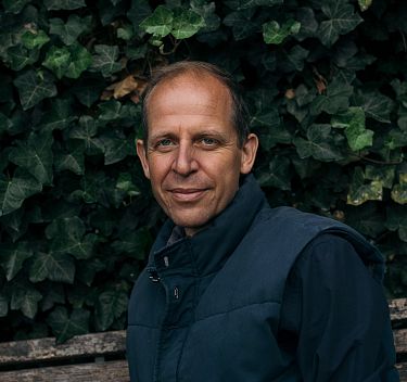 Stephan Schäfer