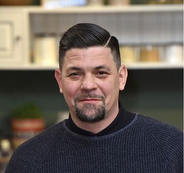Tim Mälzer
