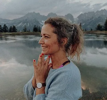 Überschrift-Bilder-Text Kombination