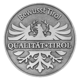 Bewusst Tirol