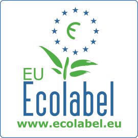 European & Austrian eco-labels