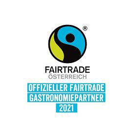 Gastronomiepartner 2021