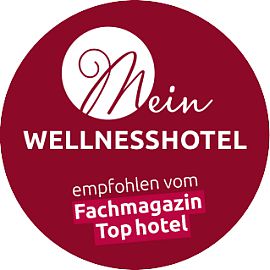 Mein Wellnesshotel 2018