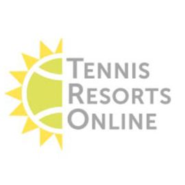 Bestes Tennis Camp