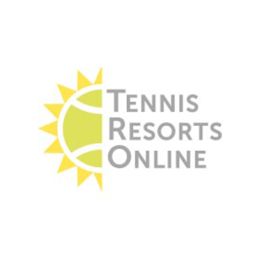 Tennis Resorts online 2023