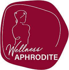 Wellness Aphrodite 2022