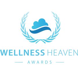 Wellness Heaven Awards 2022