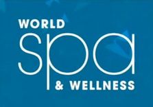 World SPA & Wellness Awards 2020