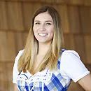 Annkathrin