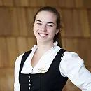 Franziska