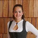 Lena