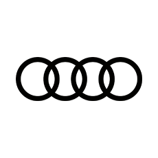 Partner