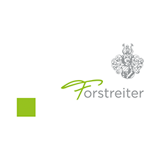 Partner
