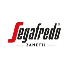 Partner