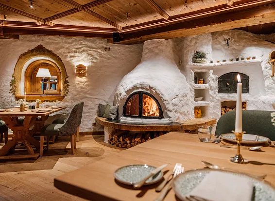 Überschrift-Bilder-Text Kombination