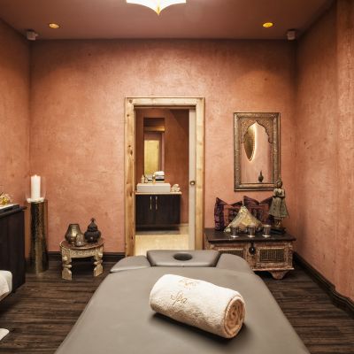 Well-being with Ayurveda