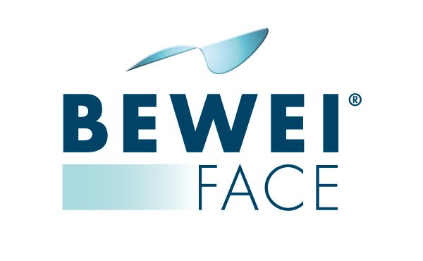 BEWEI Face