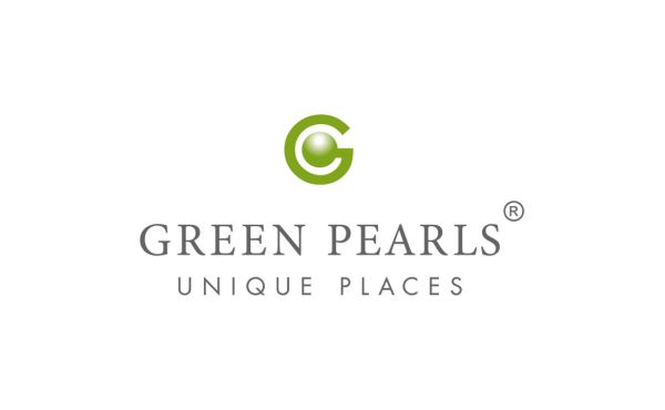 Der Stanglwirt wird Teil des Green Pearls® Netzwerks