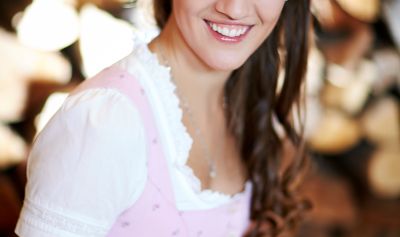 Ihre Nachricht an Elisabeth Hauser-Benz