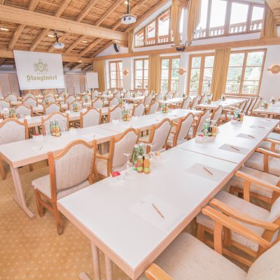 Kaisersaal