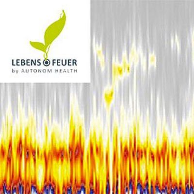 Herzratenvariabilität Messung