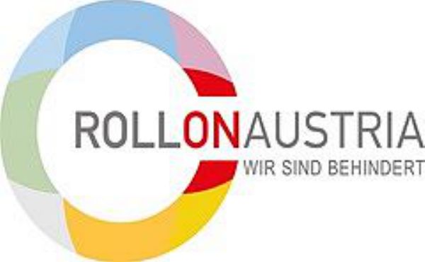 RollOn Austria