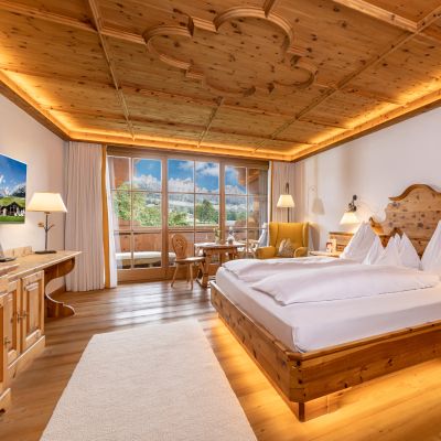 Kaiserbogen Sport Studio