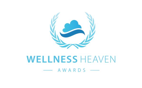 Wellness Heaven Awards 2024