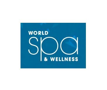 World SPA & Wellness Awards 2020