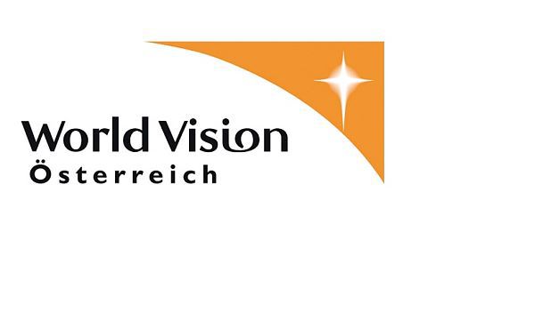 World Vision Kinderpatenschaft