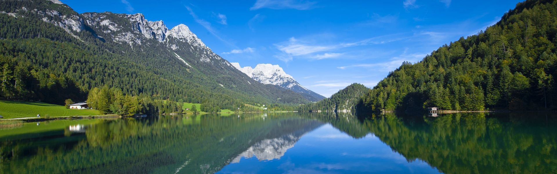 <strong>Region erleben</strong><br><br>Die Region rund um Going bietet Familien ein riesiges Angebot an vielfältigen Möglichkeiten, um gemeinsam kleine und große Abenteuer zu erleben!